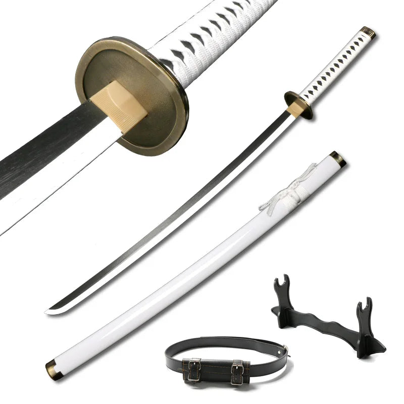 Set Roronoa Zoro Swords